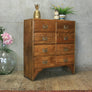 vintage_oak_mid_century_school_drawers