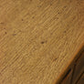 vintage_oak_mid_century_school_drawers