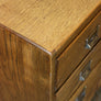 vintage_oak_mid_century_school_drawers