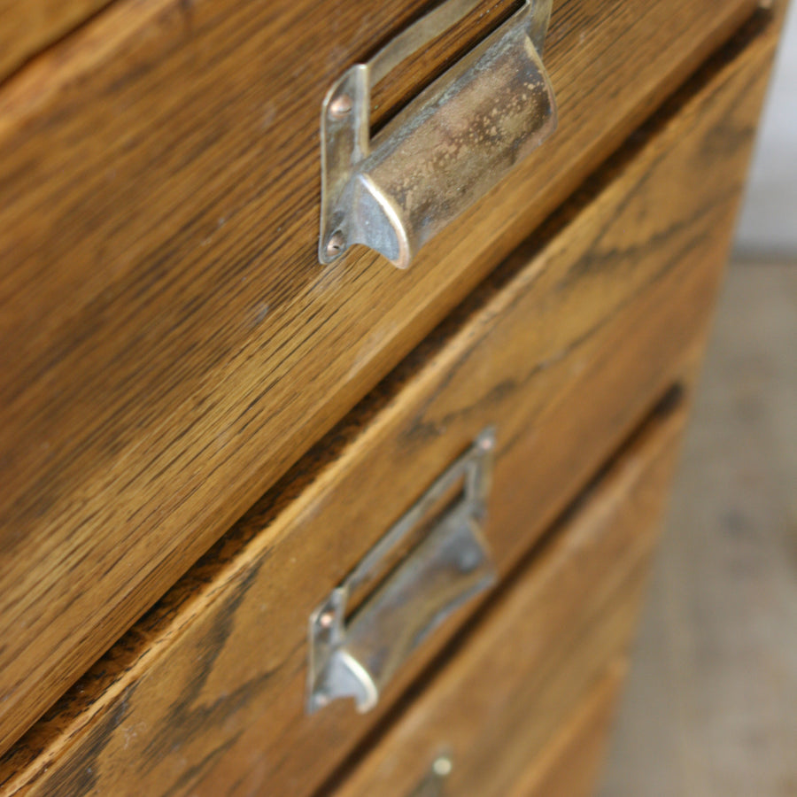 vintage_oak_mid_century_school_drawers