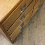 vintage_oak_mid_century_school_drawers