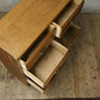 vintage_oak_mid_century_school_drawers