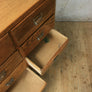 vintage_oak_mid_century_school_drawers