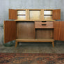 vintage_oak_mid_century_sideboard_drinks_cabinet