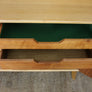 vintage_oak_mid_century_sideboard_drinks_cabinet