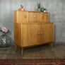 vintage_oak_mid_century_sideboard_drinks_cabinet