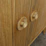vintage_oak_mid_century_sideboard_drinks_cabinet