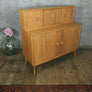 vintage_oak_mid_century_sideboard_drinks_cabinet