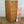 Vintage Oak Printers/Artist Factory Drawers