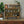 vintage_oak_remploy_glazed_display_cabinet_bookcase