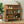 vintage_oak_remploy_glazed_display_cabinet_bookcase
