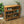 vintage_oak_remploy_glazed_display_cabinet_bookcase