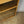 vintage_oak_remploy_glazed_display_cabinet_bookcase