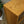 vintage_oak_remploy_glazed_display_cabinet_bookcase