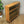 vintage_oak_remploy_glazed_display_cabinet_bookcase
