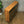 vintage_oak_remploy_glazed_display_cabinet_bookcase