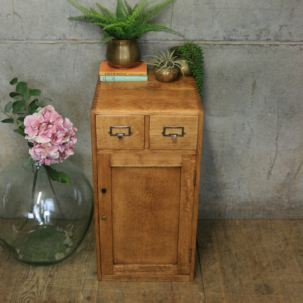 vintage_oak_rustic_cabinet_filing