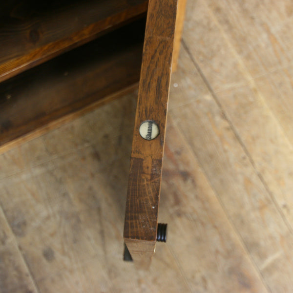 vintage_oak_rustic_cabinet_filing