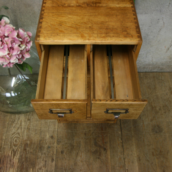 vintage_oak_rustic_cabinet_filing