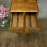 vintage_oak_rustic_cabinet_filing