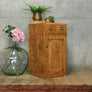 vintage_oak_rustic_cabinet_filing