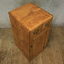 vintage_oak_rustic_cabinet_filing