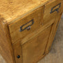 vintage_oak_rustic_cabinet_filing