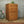 vintage_oak_rustic_chest_of_drawers
