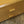 vintage_oak_rustic_chest_of_drawers