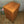 vintage_oak_rustic_chest_of_drawers