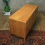 vintage_oak_rustic_chest_of_drawers