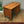 vintage_oak_rustic_childs_school_desk