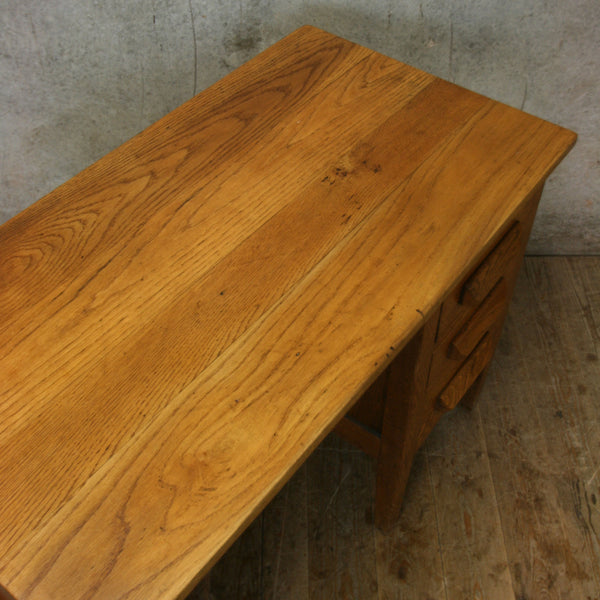 vintage_oak_rustic_childs_school_desk