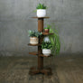 vintage_oak_rustic_display_shop_display_plant_holder_stand