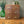 vintage_oak_rustic_filing_drawers_wine_storage