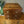 vintage_oak_rustic_filing_drawers_wine_storage