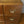 vintage_oak_rustic_filing_drawers_wine_storage
