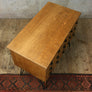 vintage_oak_rustic_index_cabinet_wine_storage_hairpin_legs.
