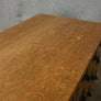 vintage_oak_rustic_index_cabinet_wine_storage_hairpin_legs.