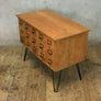 vintage_oak_rustic_index_cabinet_wine_storage_hairpin_legs.