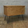 vintage_oak_rustic_index_cabinet_wine_storage_hairpin_legs.