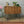 vintage_oak_rustic_index_cabinet_wine_storage_hairpin_legs.