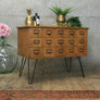 vintage_oak_rustic_index_cabinet_wine_storage_hairpin_legs.