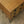 vintage_oak_rustic_index_cabinet_wine_storage_hairpin_legs.