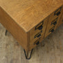 vintage_oak_rustic_index_cabinet_wine_storage_hairpin_legs.
