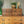 vintage_oak_rustic_index_filing_drawers_cabinets
