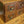 vintage_oak_rustic_index_filing_drawers_cabinets