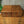 vintage_oak_rustic_index_filing_drawers_cabinets