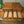 vintage_oak_rustic_index_filing_drawers_cabinets