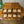 vintage_oak_rustic_index_filing_drawers_cabinets
